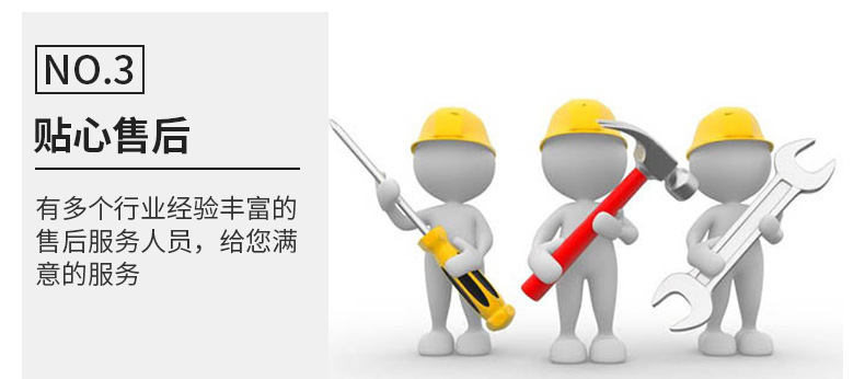 不銹鋼螺旋上料機(jī)